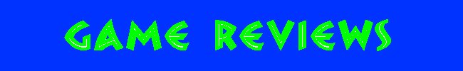 Review logo